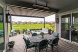 15859 Xanthia Way - Photo 29