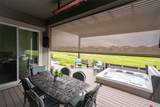 15859 Xanthia Way - Photo 30