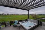 15859 Xanthia Way - Photo 31