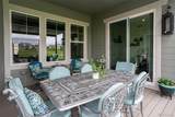 15859 Xanthia Way - Photo 32