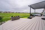 15859 Xanthia Way - Photo 34