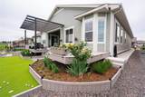 15859 Xanthia Way - Photo 35