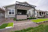 15859 Xanthia Way - Photo 37
