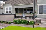 15859 Xanthia Way - Photo 38