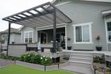 15859 Xanthia Way - Photo 39