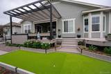 15859 Xanthia Way - Photo 40