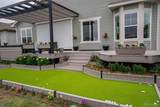 15859 Xanthia Way - Photo 41