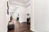 15859 Xanthia Way - Photo 6