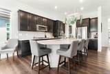 15859 Xanthia Way - Photo 8