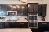 15859 Xanthia Way - Photo 9