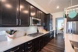15859 Xanthia Way - Photo 10