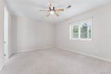 7425 Utica Street - Photo 25