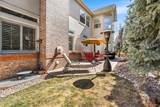 7425 Utica Street - Photo 41