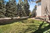 7425 Utica Street - Photo 42