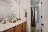 125 Duquesne Street - Photo 19