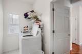 125 Duquesne Street - Photo 20