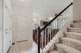 125 Duquesne Street - Photo 4