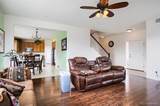 125 Duquesne Street - Photo 6