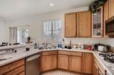 125 Duquesne Street - Photo 10