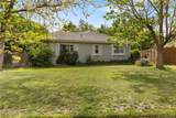 4567 Grove Street - Photo 1