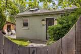 4567 Grove Street - Photo 3