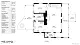 236 Meadowlake Drive - Photo 33