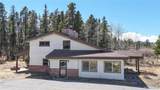 236 Meadowlake Drive - Photo 34