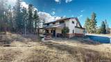 236 Meadowlake Drive - Photo 35