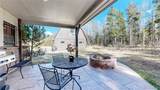 236 Meadowlake Drive - Photo 36