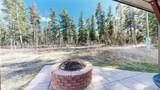236 Meadowlake Drive - Photo 37