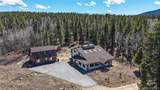 236 Meadowlake Drive - Photo 38