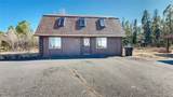 236 Meadowlake Drive - Photo 39