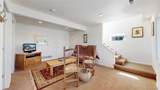 236 Meadowlake Drive - Photo 40