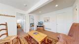 236 Meadowlake Drive - Photo 41
