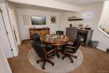 236 Meadowlake Drive - Photo 42