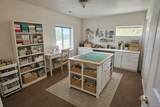 236 Meadowlake Drive - Photo 43