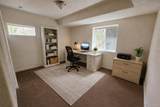 236 Meadowlake Drive - Photo 44