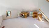 236 Meadowlake Drive - Photo 45