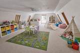 236 Meadowlake Drive - Photo 46