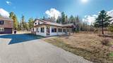 236 Meadowlake Drive - Photo 47