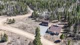 236 Meadowlake Drive - Photo 49