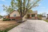 12651 James Circle - Photo 2