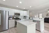12651 James Circle - Photo 11
