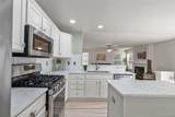 12651 James Circle - Photo 12