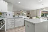 12651 James Circle - Photo 13