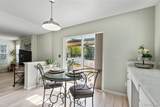 12651 James Circle - Photo 14