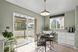 12651 James Circle - Photo 15