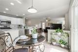 12651 James Circle - Photo 16