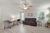 12651 James Circle - Photo 17