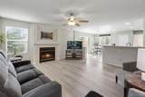 12651 James Circle - Photo 18